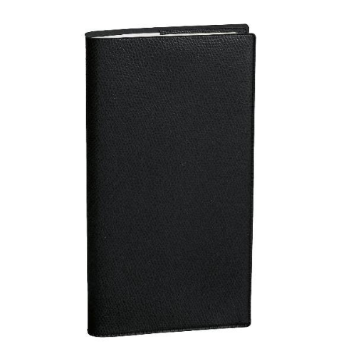 QUO VADIS SILMA ML IMPALA NERO